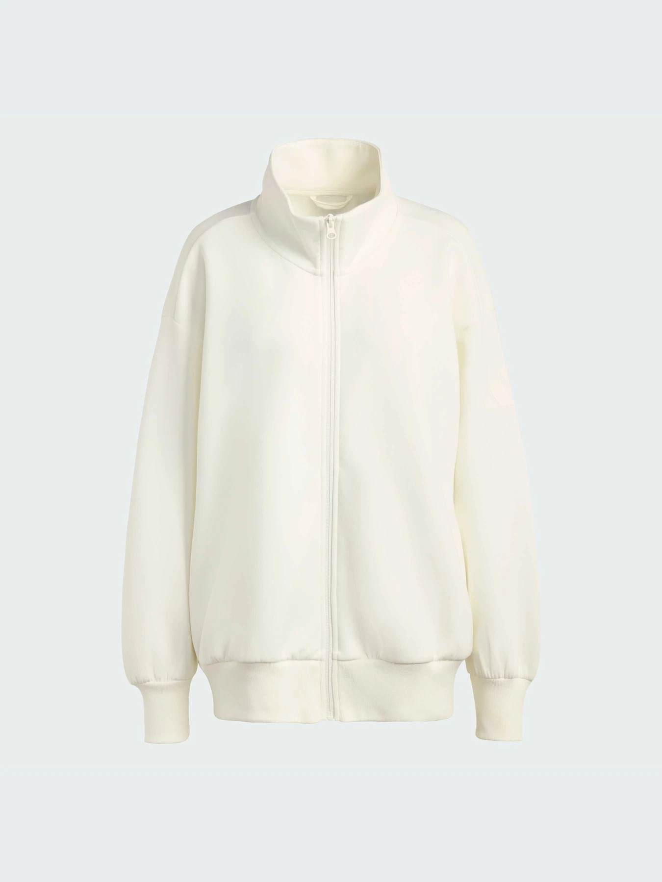 Худи и свитшоты Adidas модель KA7022-KZ Худи и свитшоты Adidas модель KA7022-KZ Фото