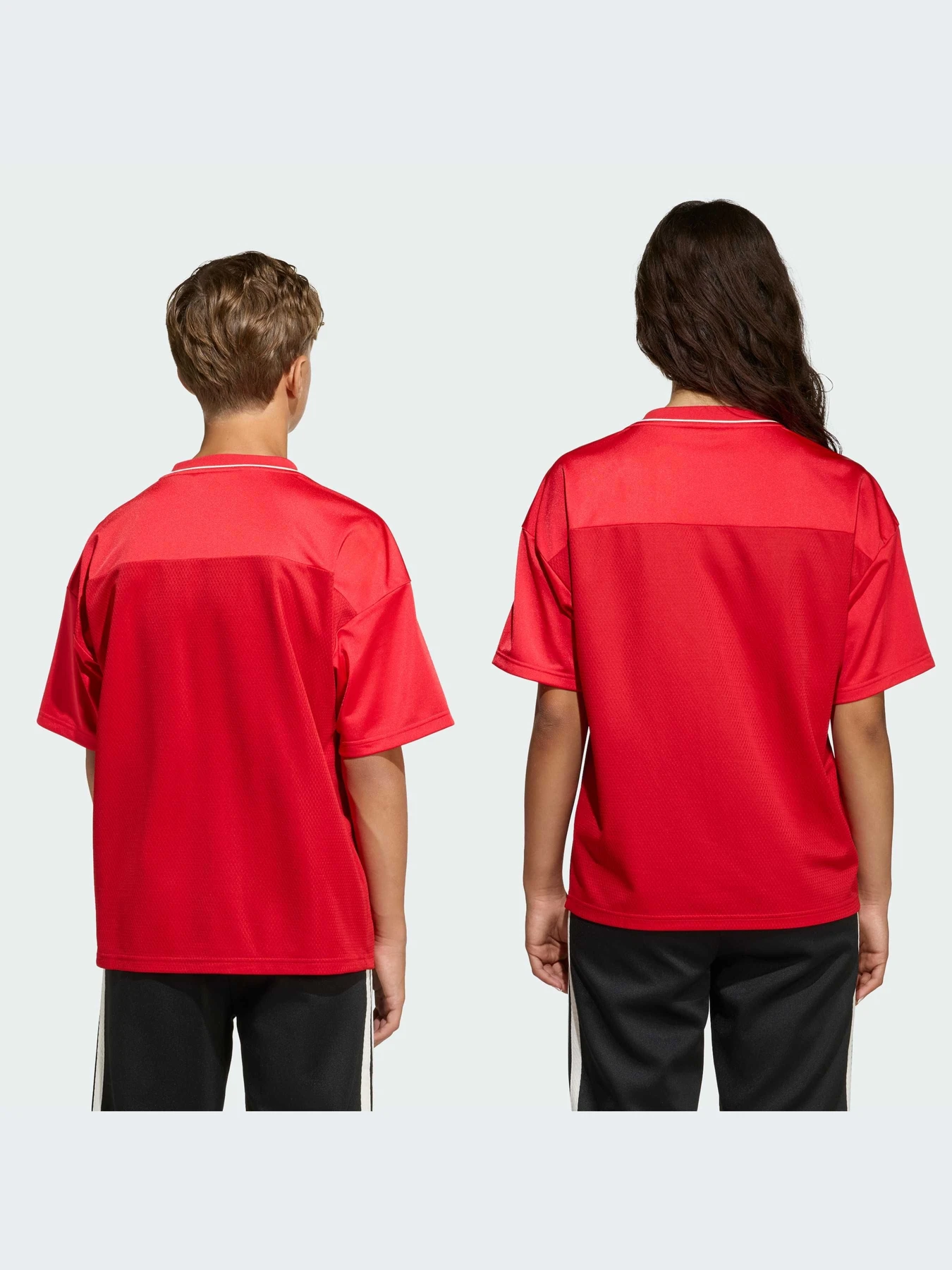 Футболки и поло Adidas модель KD3426-KZ Футболки и поло Adidas модель KD3426-KZ Фото