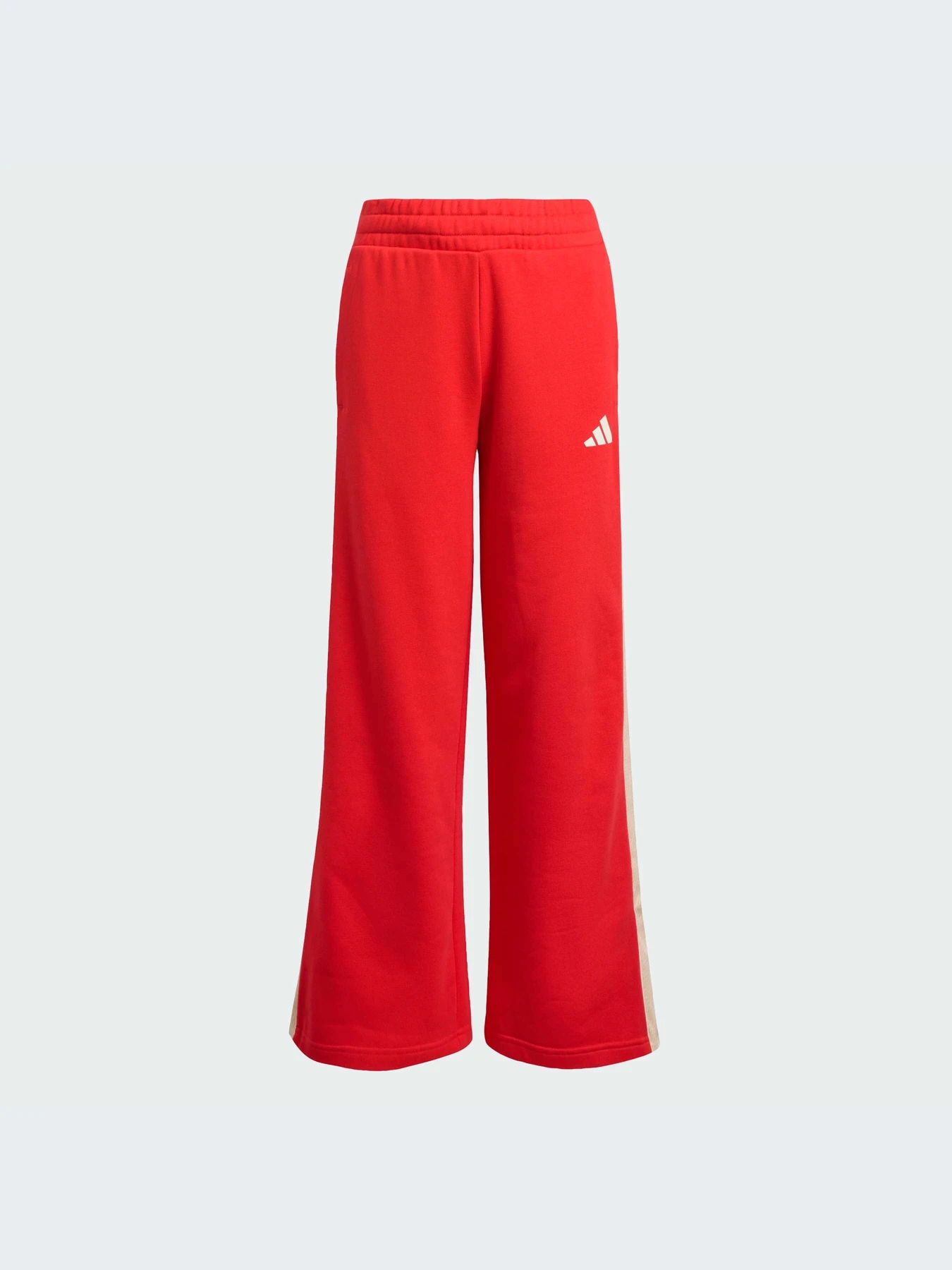 Брюки Adidas модель KD3398-KZ Брюки Adidas модель KD3398-KZ Фото