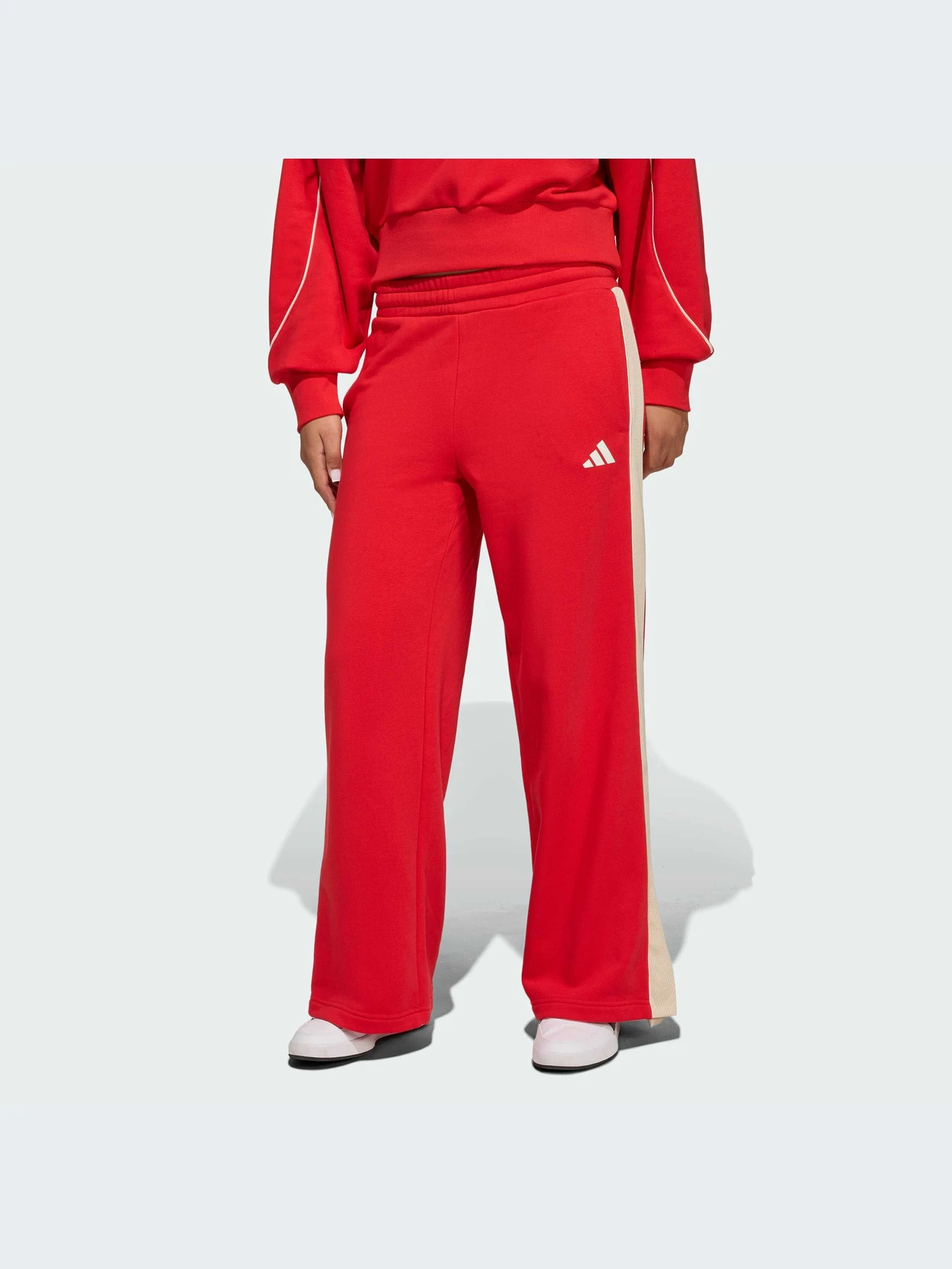 Брюки Adidas модель KD3398-KZ Брюки Adidas модель KD3398-KZ Фото