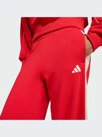 Брюки Adidas модель KD3398-KZ Фото