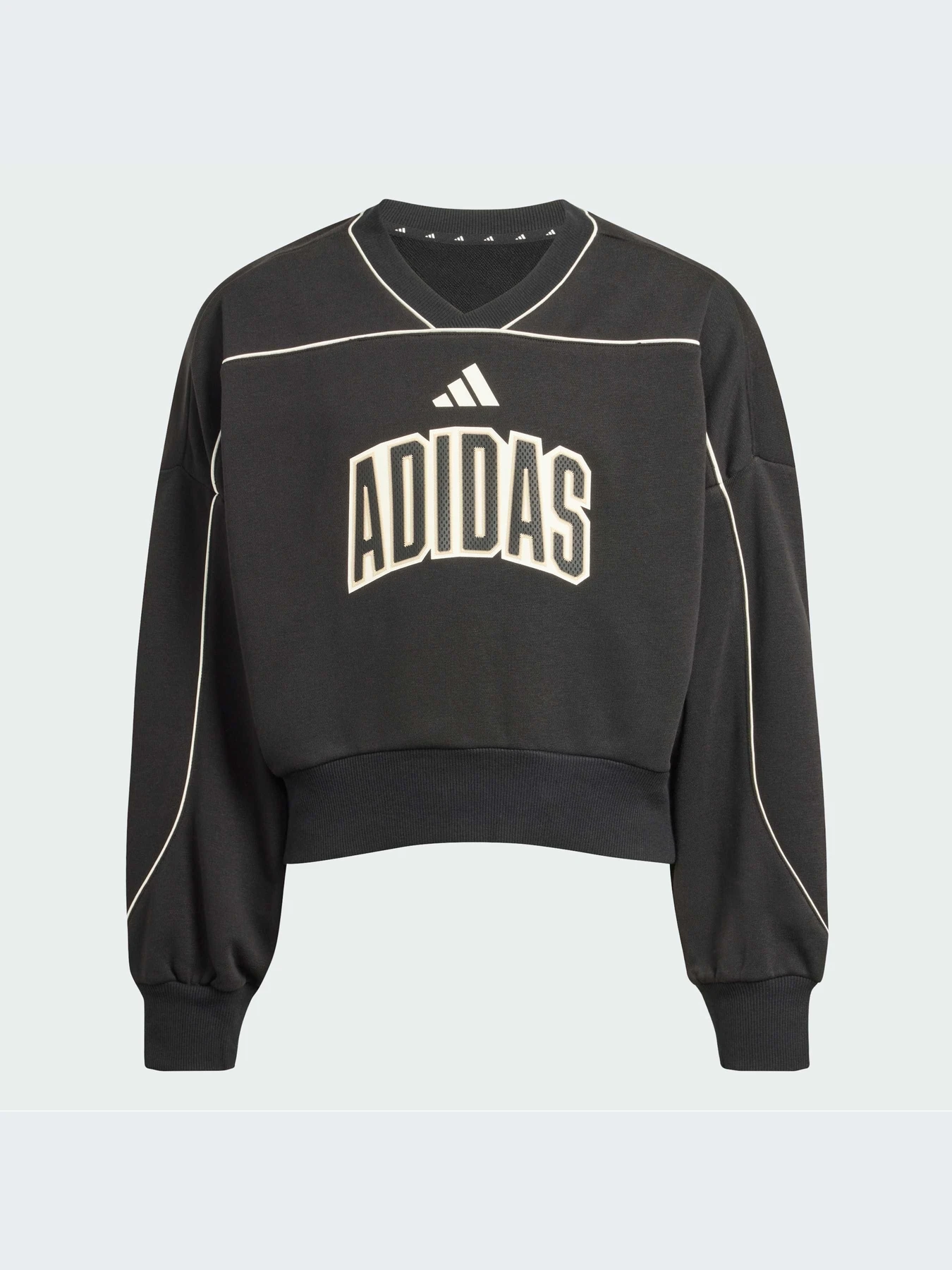 Худи и свитшоты Adidas модель KB7029-KZ Худи и свитшоты Adidas модель KB7029-KZ Фото