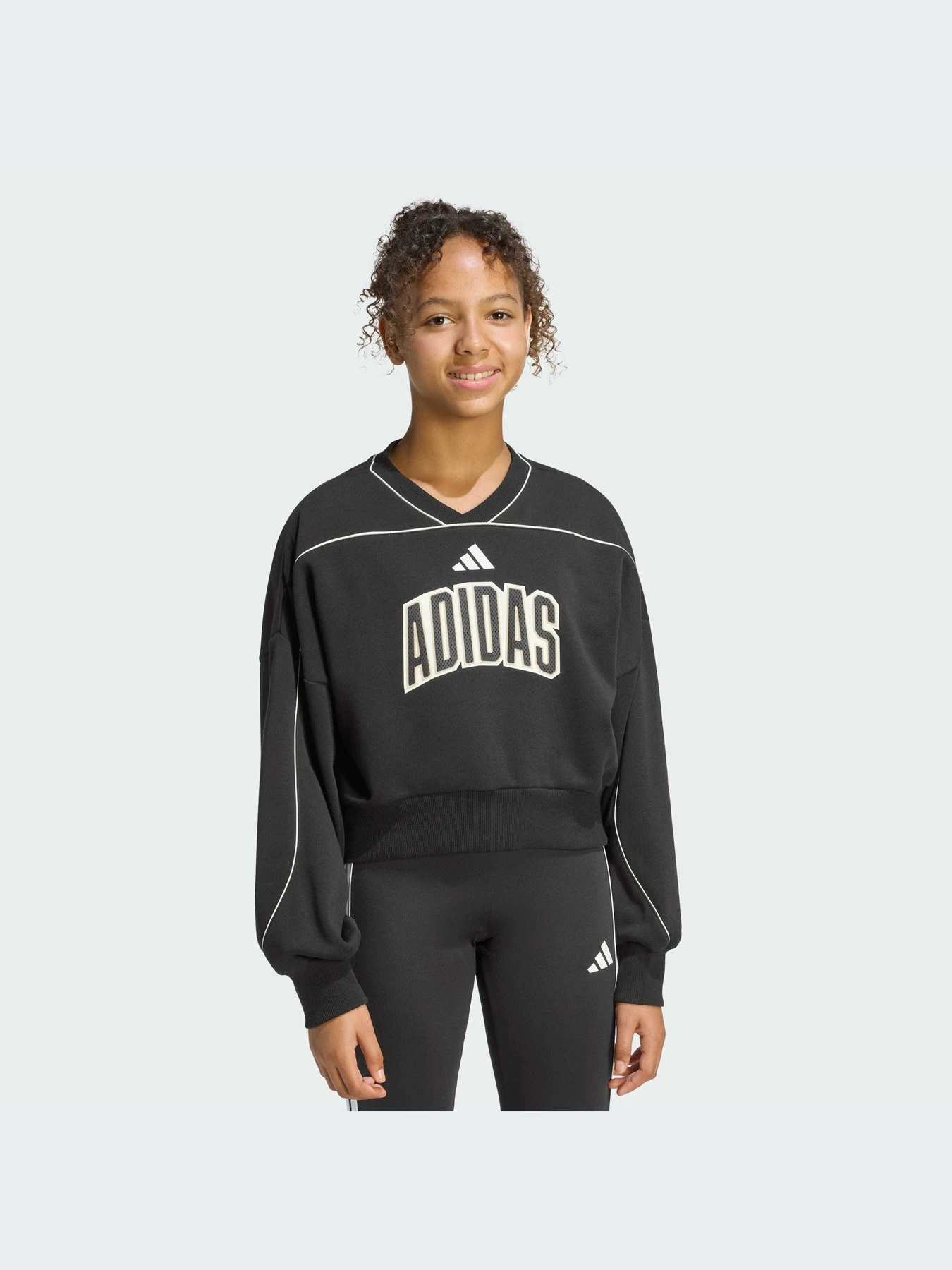 Худи и свитшоты Adidas модель KB7029-KZ Худи и свитшоты Adidas модель KB7029-KZ Фото