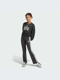 Худи и свитшоты Adidas модель KB7029-KZ Фото