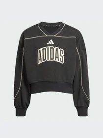 Худи и свитшоты Adidas модель KB7029-KZ Фото