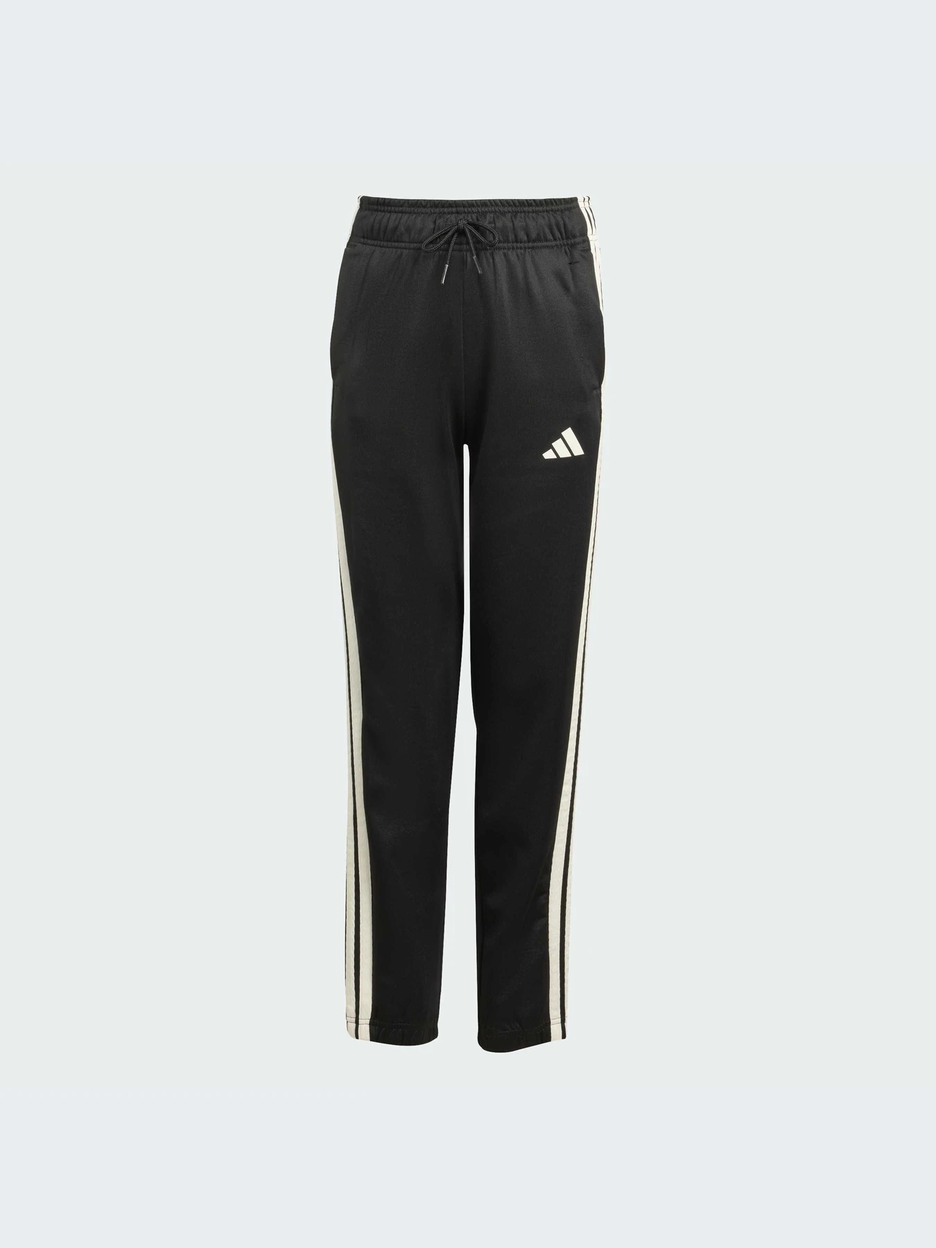Брюки Adidas модель KB7000-KZ Брюки Adidas модель KB7000-KZ Фото