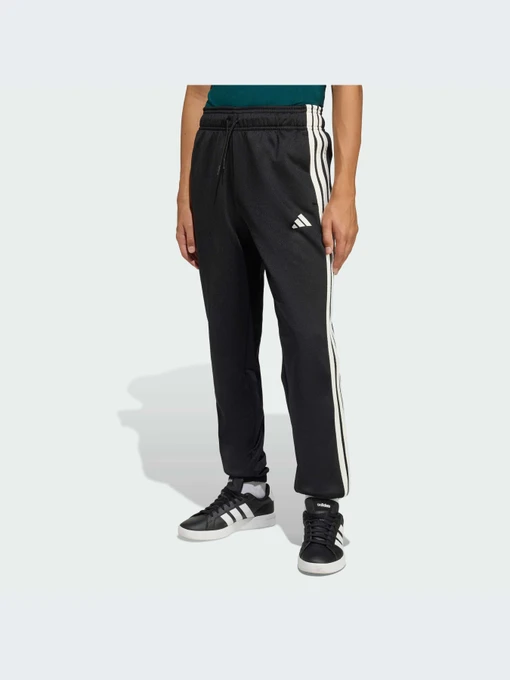 Брюки Adidas модель KB7000-KZ Фото