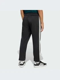 Брюки Adidas модель KB7000-KZ Фото