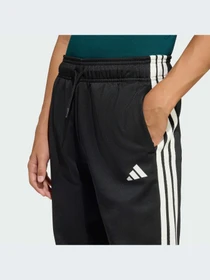 Брюки Adidas модель KB7000-KZ Фото