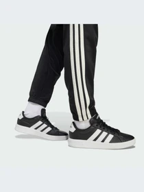 Брюки Adidas модель KB7000-KZ Фото