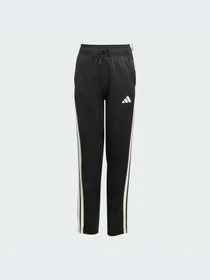 Брюки Adidas модель KB7000-KZ Фото