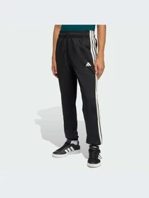 Брюки Adidas модель KB7000-KZ Фото