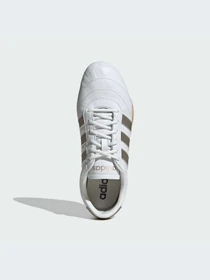 Кеды Adidas Grand Court модель JQ9685-KZ Фото