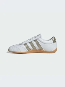 Кеды Adidas Grand Court модель JQ9685-KZ Фото