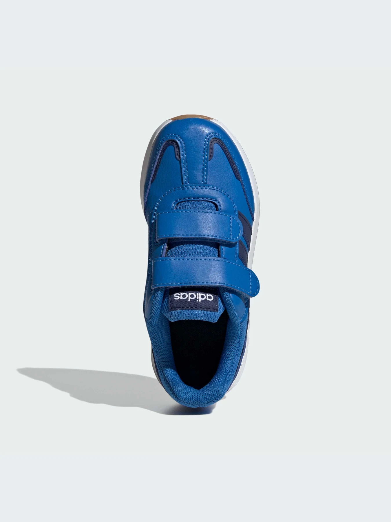 Кроссовки Adidas модель JQ8090-KZ Кроссовки Adidas модель JQ8090-KZ Фото
