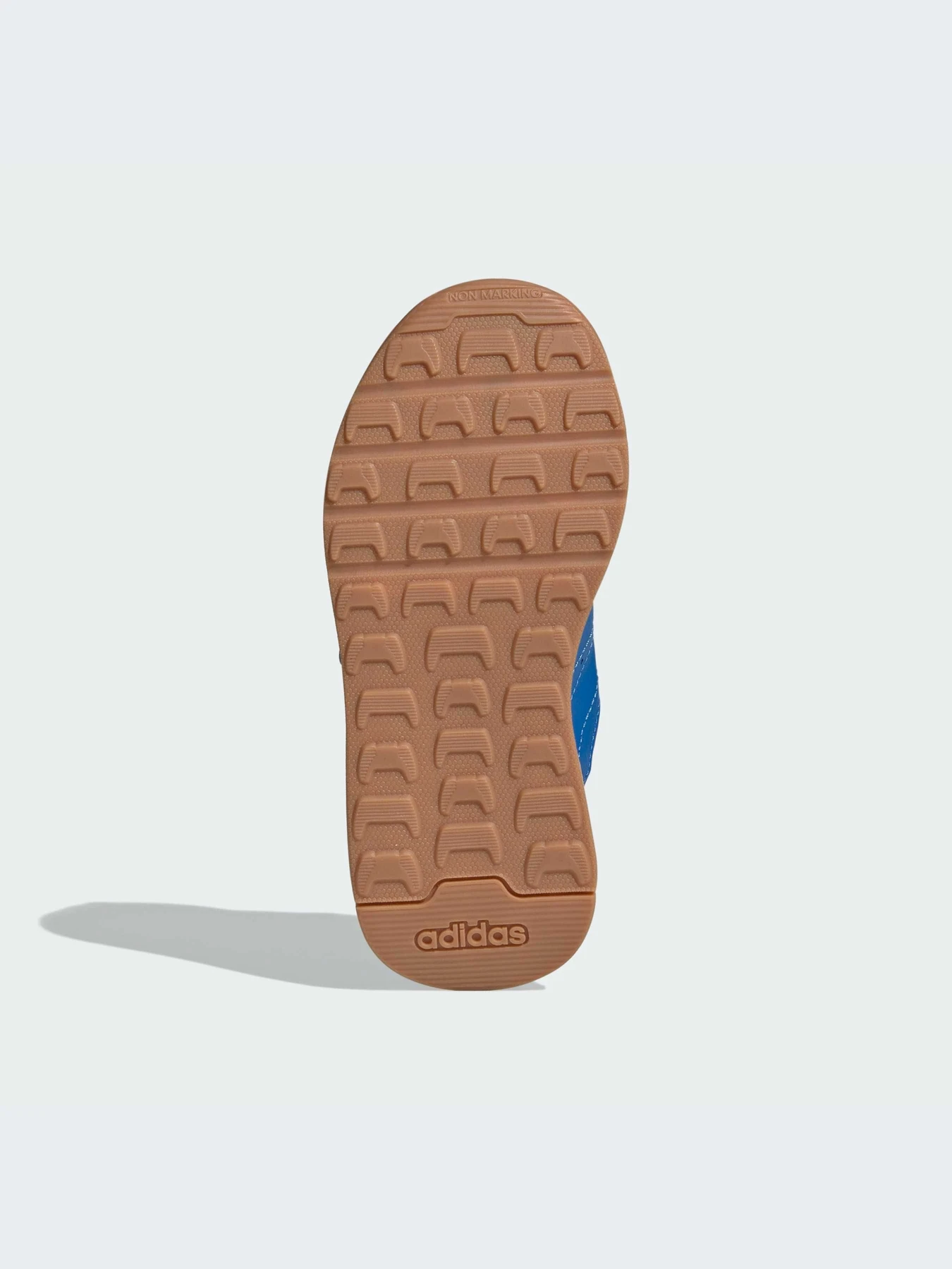 Кроссовки Adidas модель JQ8090-KZ Кроссовки Adidas модель JQ8090-KZ Фото