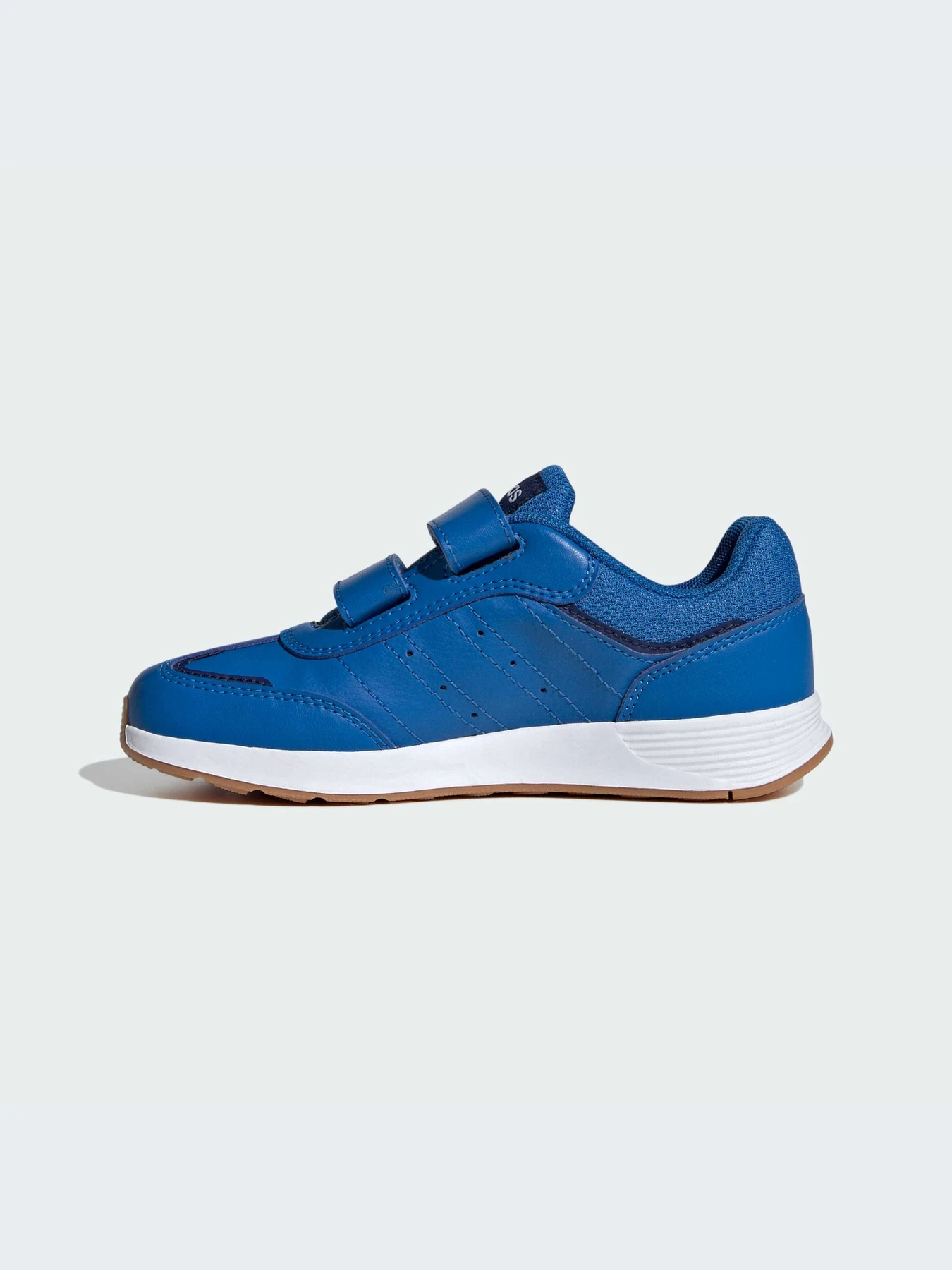 Кроссовки Adidas модель JQ8090-KZ Кроссовки Adidas модель JQ8090-KZ Фото