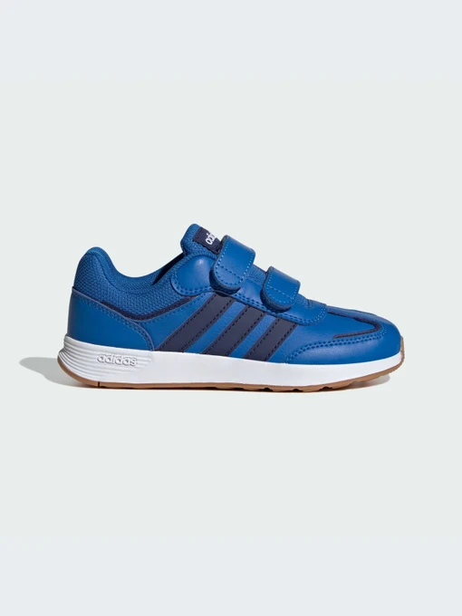 Кроссовки Adidas модель JQ8090-KZ Фото