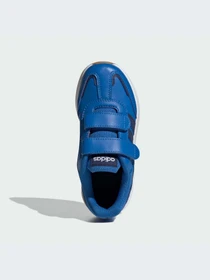 Кроссовки Adidas модель JQ8090-KZ Фото