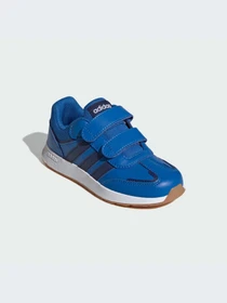 Кроссовки Adidas модель JQ8090-KZ Фото