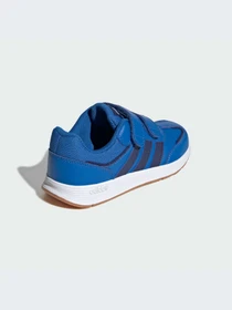 Кроссовки Adidas модель JQ8090-KZ Фото