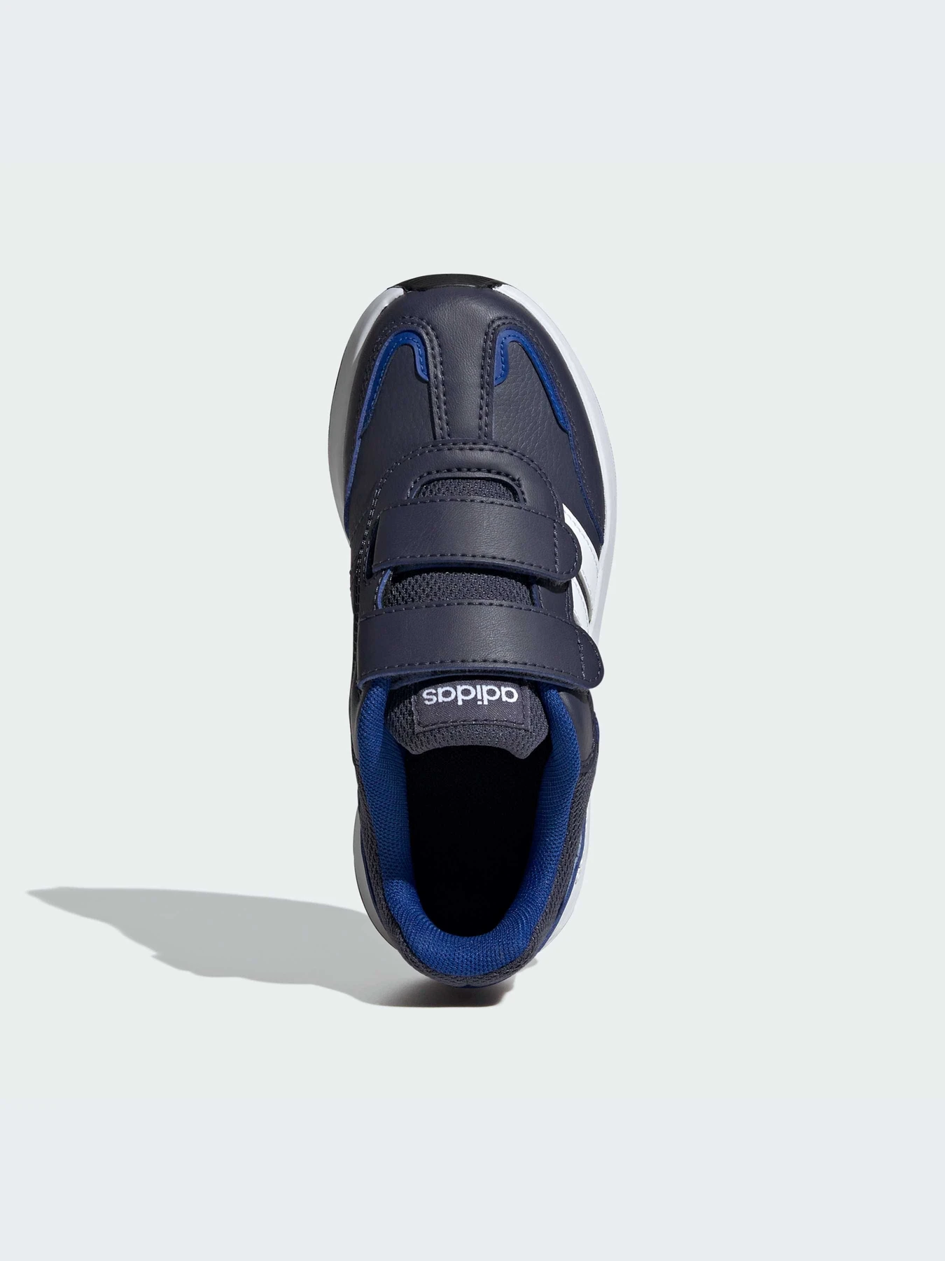 Кроссовки Adidas модель JH9240-KZ Кроссовки Adidas модель JH9240-KZ Фото