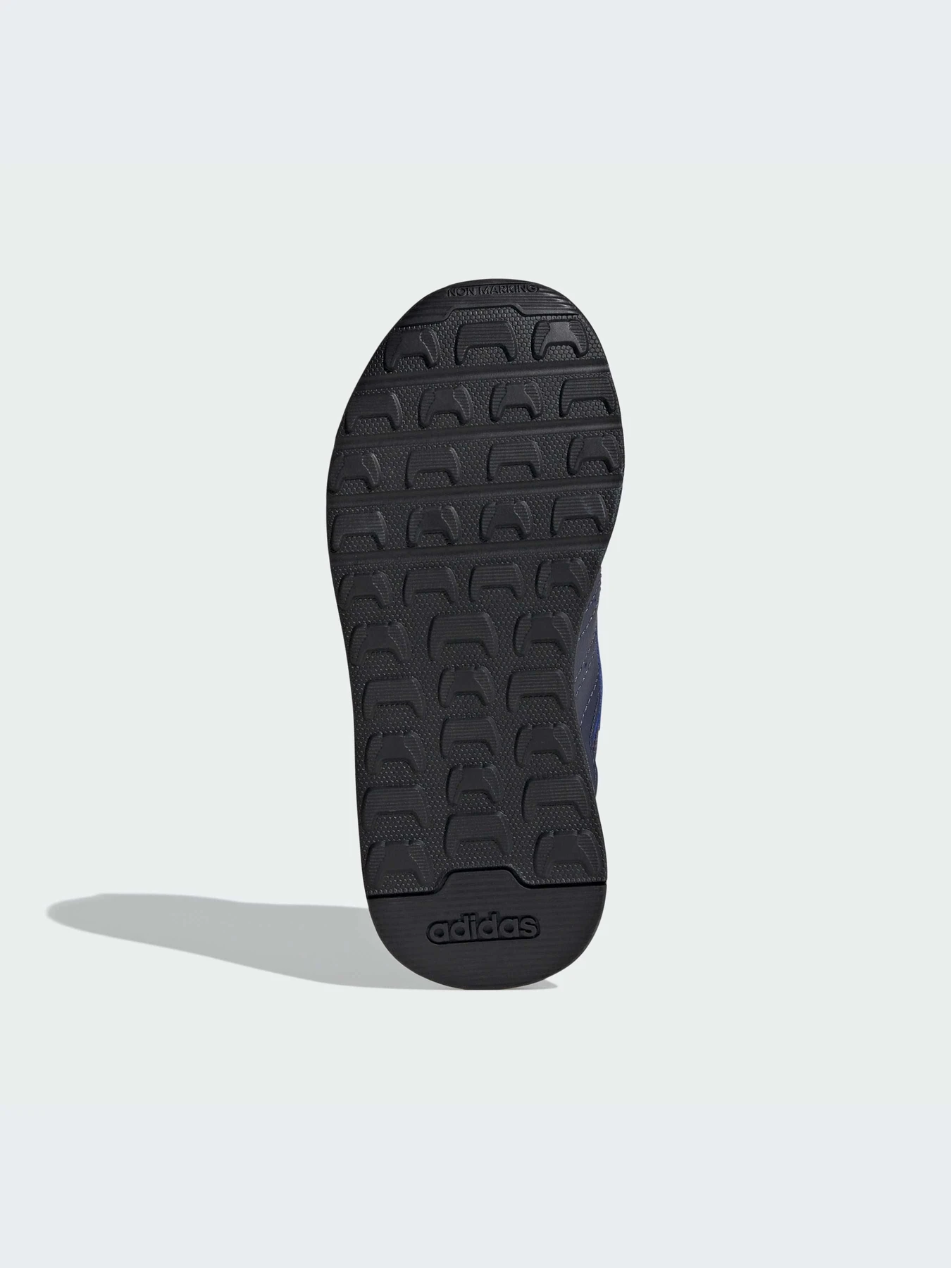 Кроссовки Adidas модель JH9240-KZ Кроссовки Adidas модель JH9240-KZ Фото