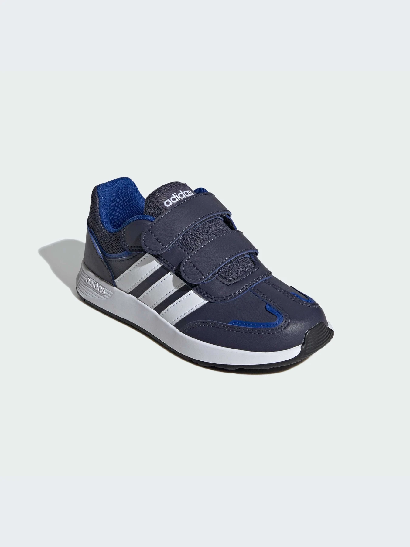 Кроссовки Adidas модель JH9240-KZ Кроссовки Adidas модель JH9240-KZ Фото