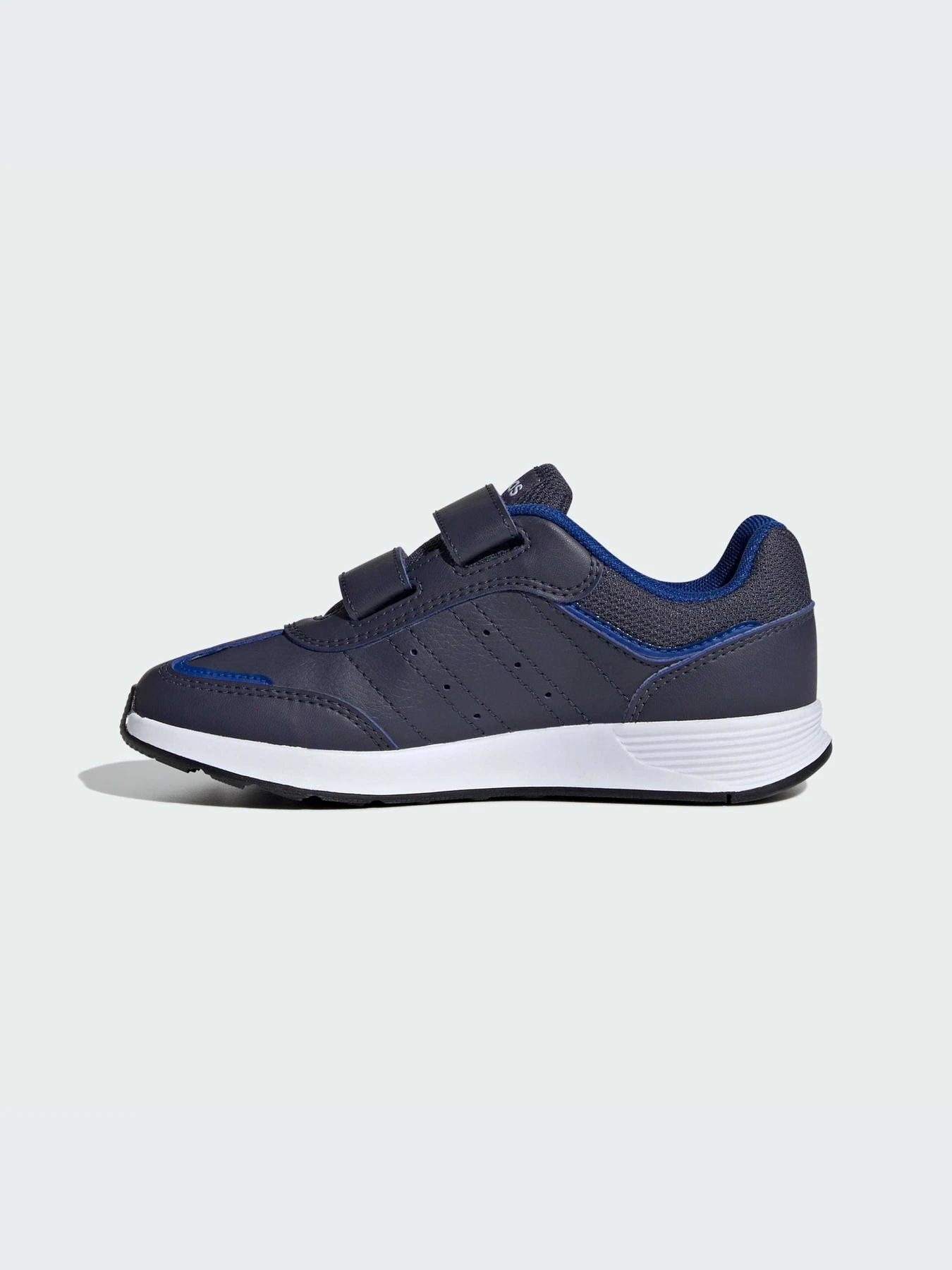 Кроссовки Adidas модель JH9240-KZ Кроссовки Adidas модель JH9240-KZ Фото