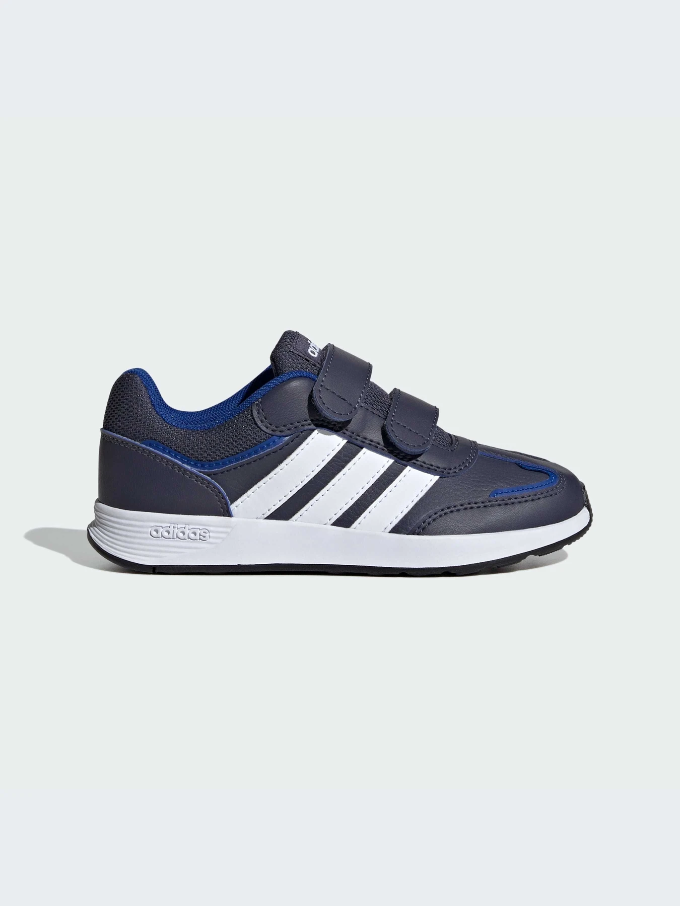 Кроссовки Adidas модель JH9240-KZ Кроссовки Adidas модель JH9240-KZ Фото