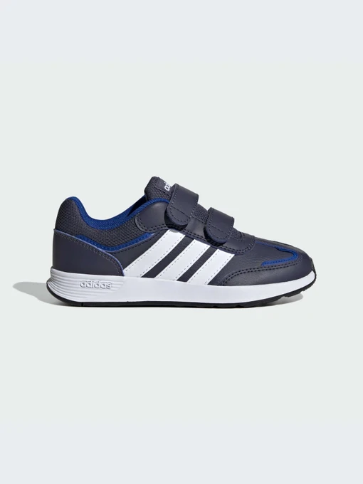 Кроссовки Adidas модель JH9240-KZ Фото