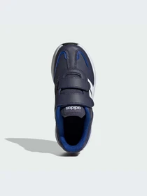 Кроссовки Adidas модель JH9240-KZ Фото