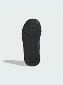 Кроссовки Adidas модель JH9240-KZ Фото