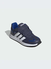 Кроссовки Adidas модель JH9240-KZ Фото
