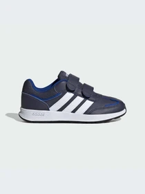 Кроссовки Adidas модель JH9240-KZ Фото