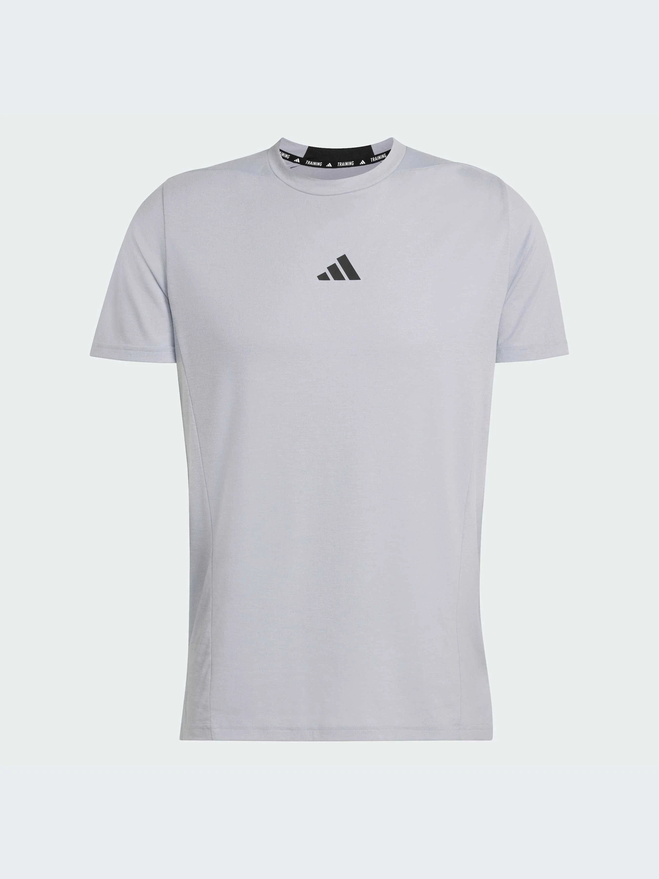 Футболки и поло Adidas модель KA7287-KZ Футболки и поло Adidas модель KA7287-KZ Фото