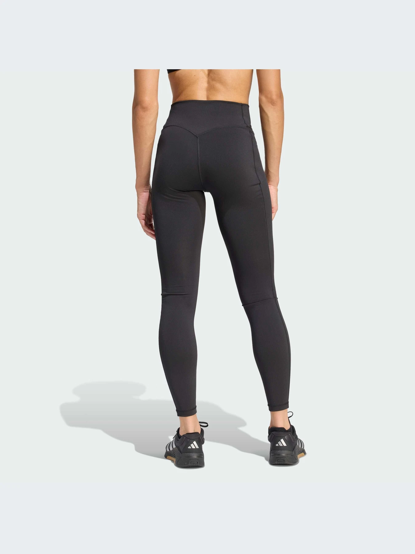 Брюки Adidas модель KA0186-KZ Брюки Adidas модель KA0186-KZ Фото