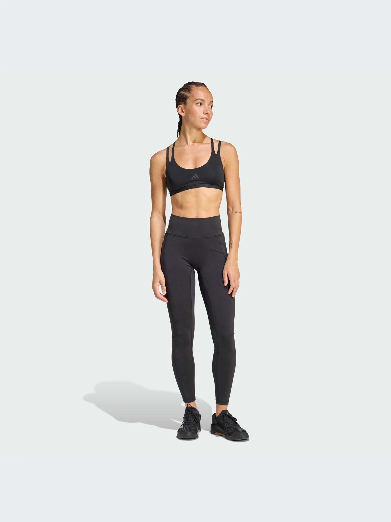 Брюки Adidas модель KA0186-KZ Брюки Adidas модель KA0186-KZ Фото