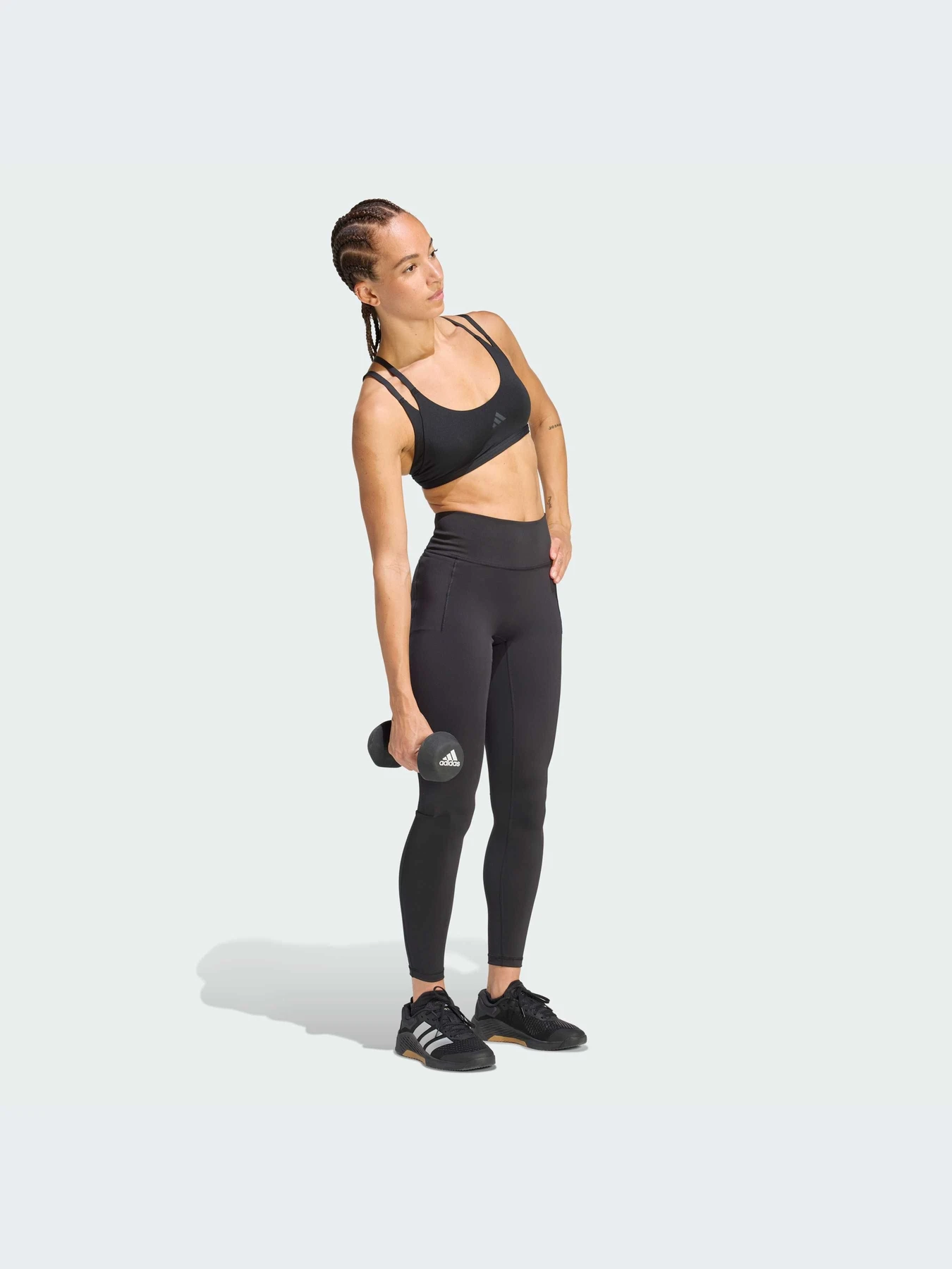 Брюки Adidas модель KA0186-KZ Брюки Adidas модель KA0186-KZ Фото