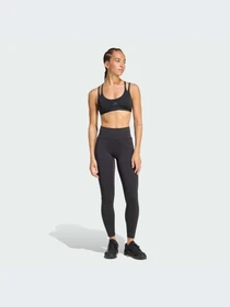 Брюки Adidas модель KA0186-KZ Фото