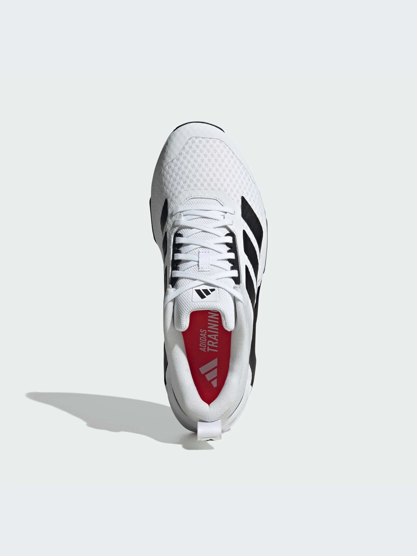 Кроссовки Adidas модель JS3118-KZ Кроссовки Adidas модель JS3118-KZ Фото