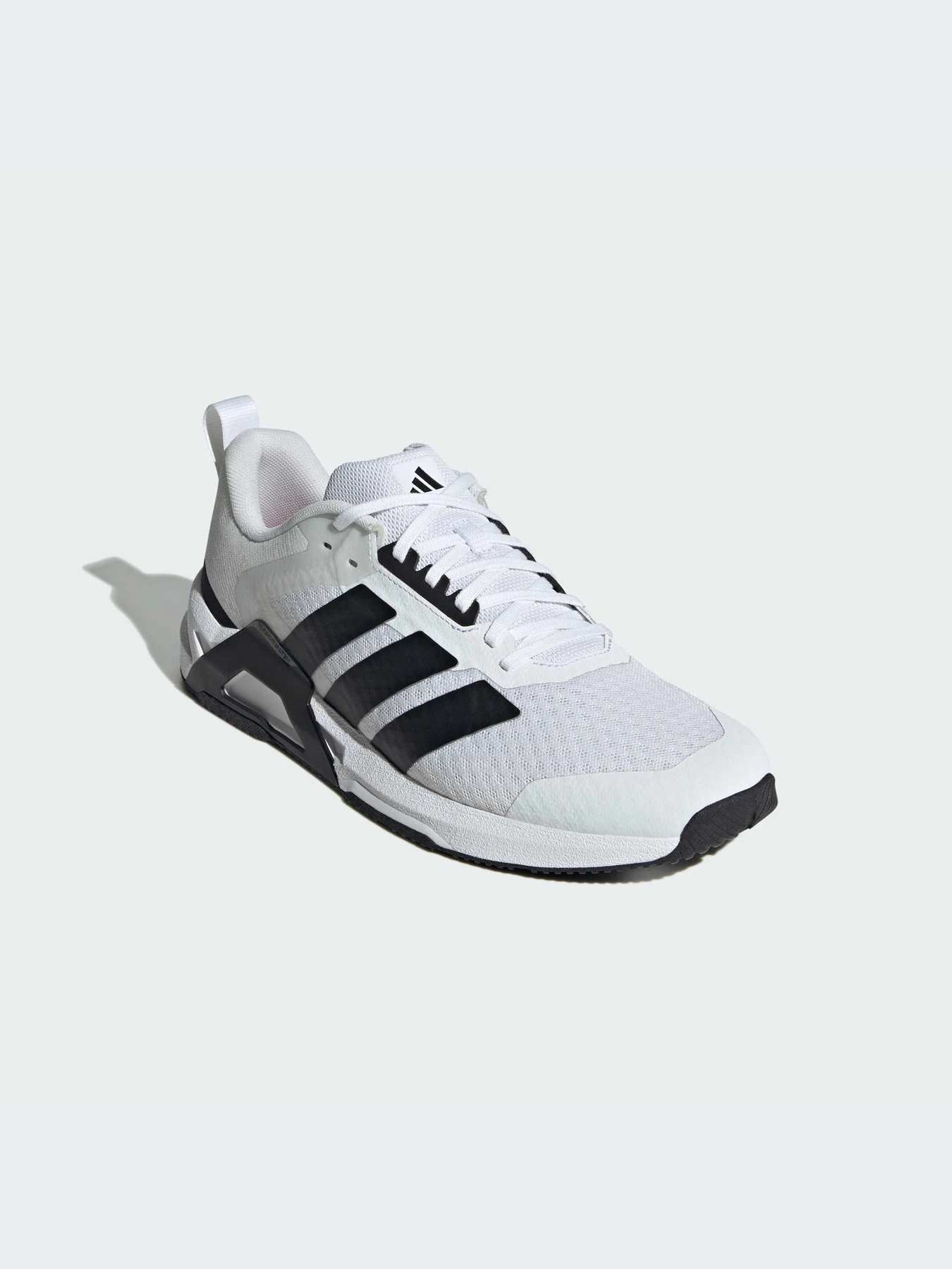 Кроссовки Adidas модель JS3118-KZ Кроссовки Adidas модель JS3118-KZ Фото