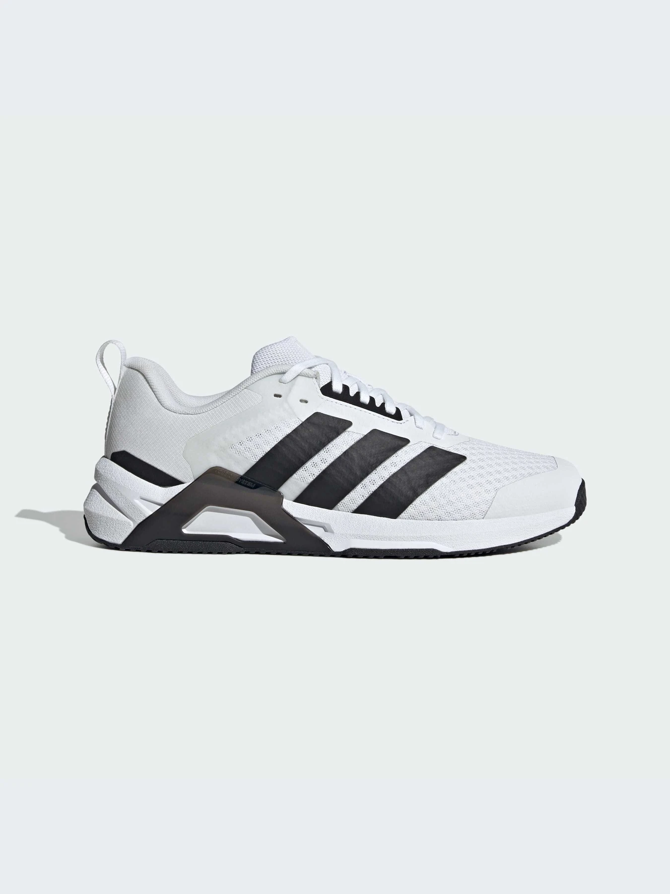 Кроссовки Adidas модель JS3118-KZ Кроссовки Adidas модель JS3118-KZ Фото