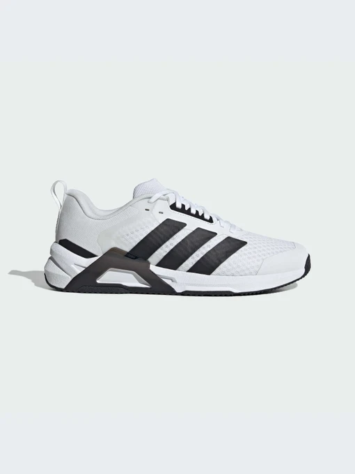 Кроссовкалар Adidas үлгі JS3118-KZ Фото
