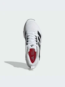Кроссовки Adidas модель JS3118-KZ Фото