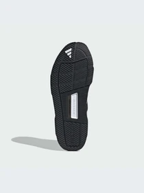 Кроссовки Adidas модель JS3118-KZ Фото