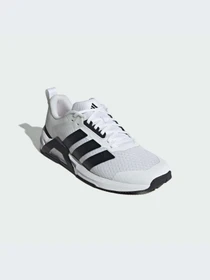 Кроссовки Adidas модель JS3118-KZ Фото