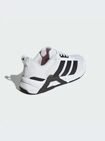 Кроссовки Adidas модель JS3118-KZ Фото