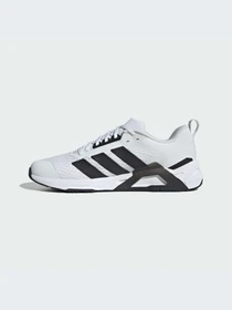Кроссовки Adidas модель JS3118-KZ Фото
