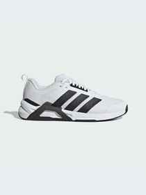 Кроссовкалар Adidas үлгі JS3118-KZ Фото